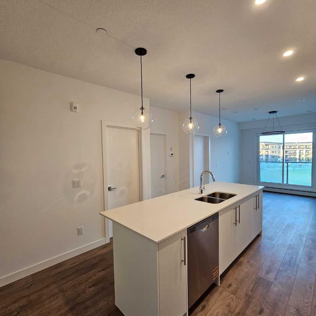 265 wolf willow blvd Boulevard SE
