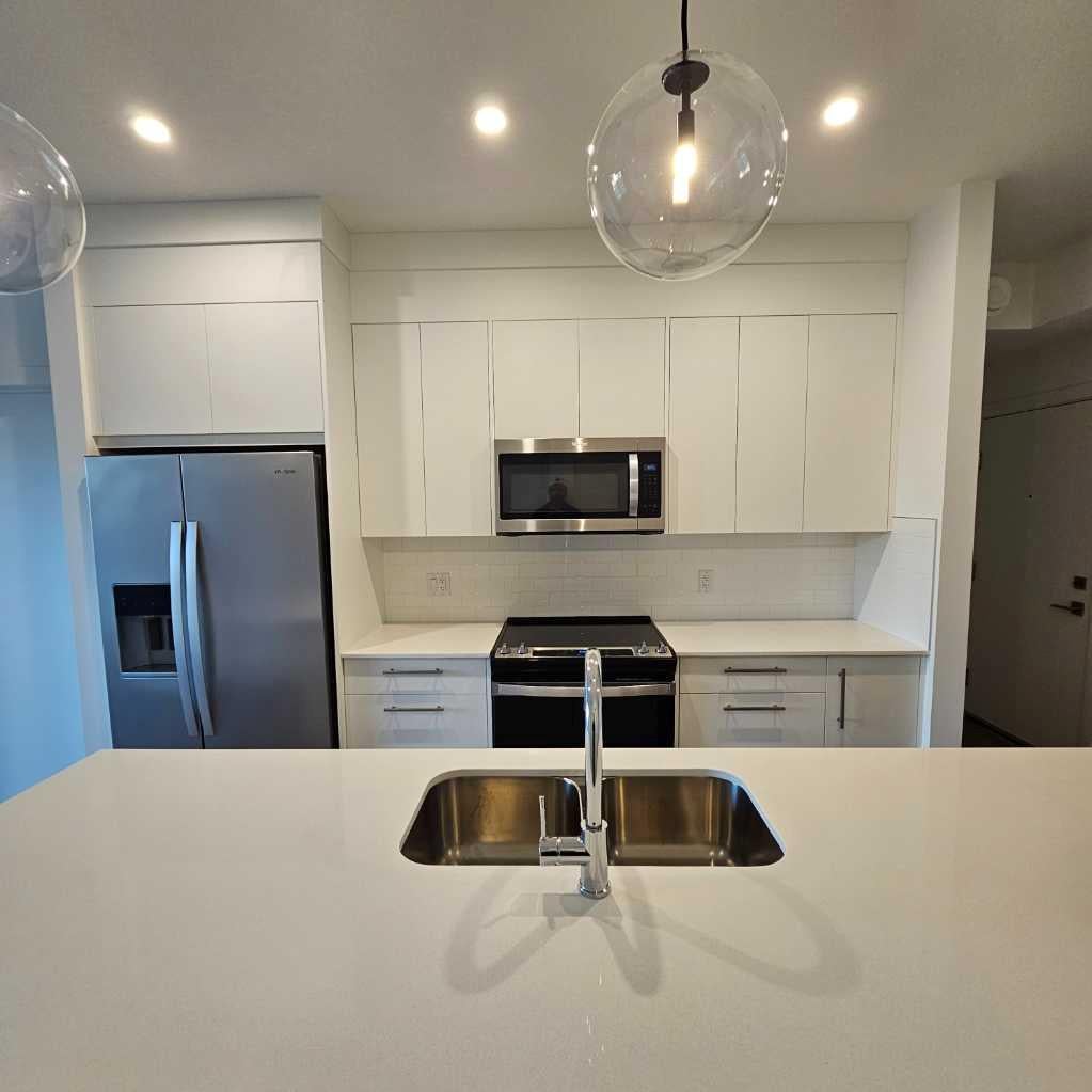 265 wolf willow blvd Boulevard SE