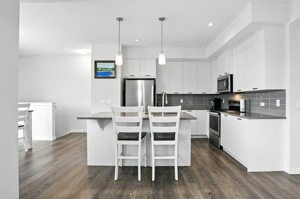 115 Sagewood Drive SW 123