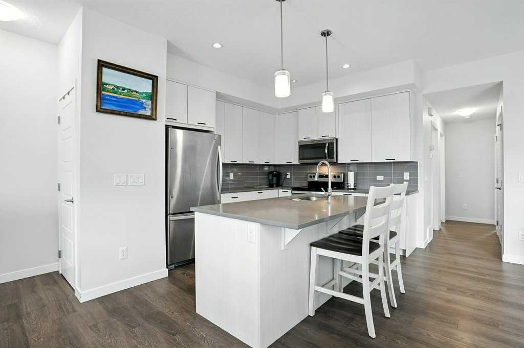 115 Sagewood Drive SW 123