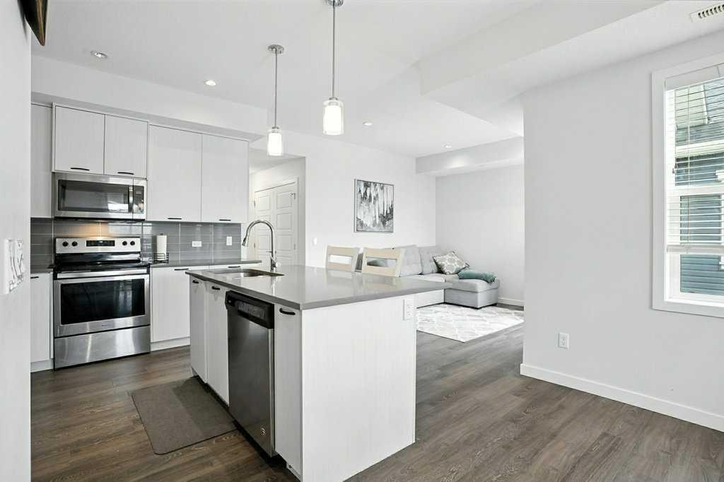 115 Sagewood Drive SW 123