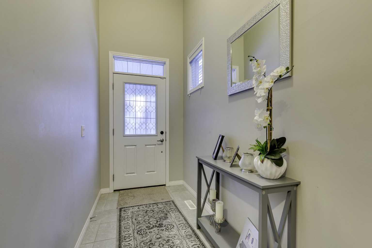 61 Cityscape View NE