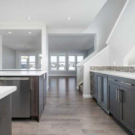 124 Auburn Meadows Crescent SE