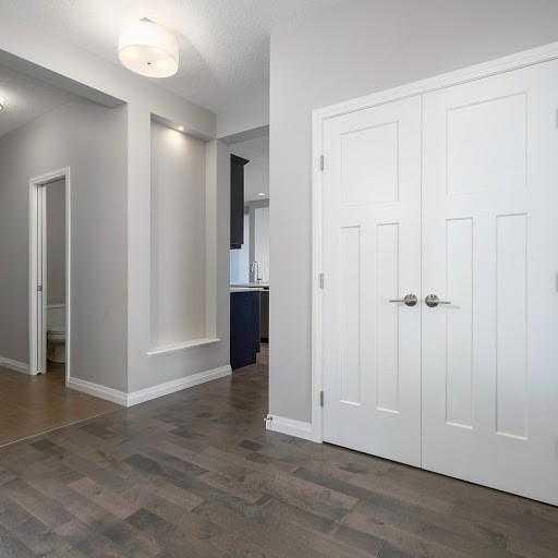 124 Auburn Meadows Crescent SE