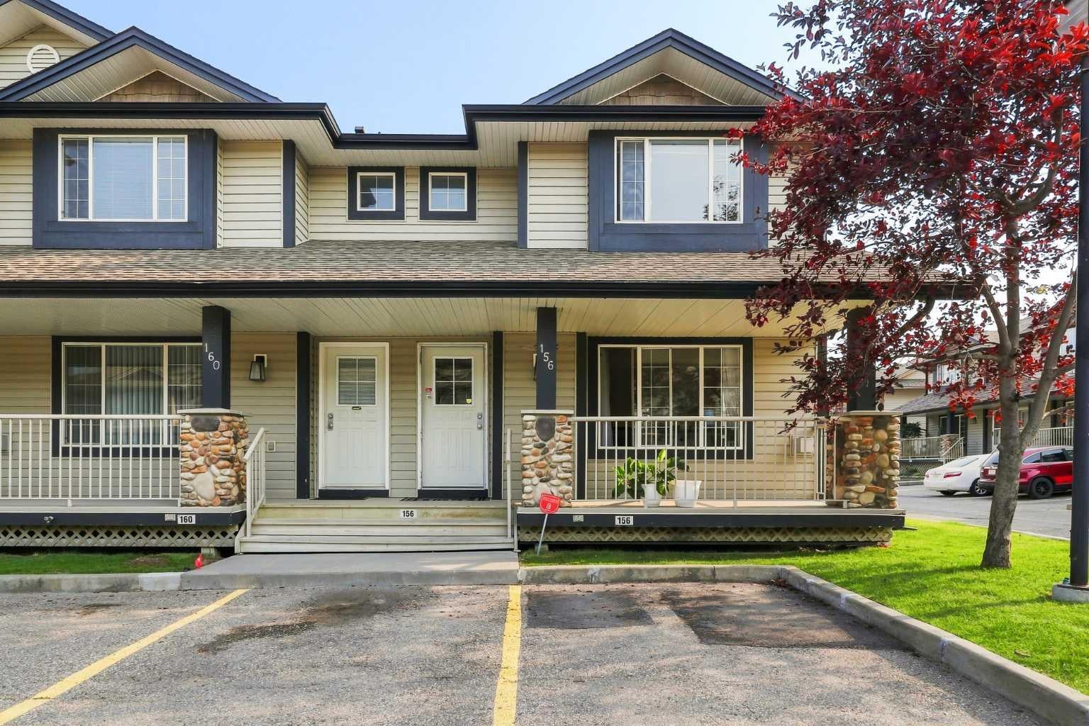 156 Citadel Point NW
