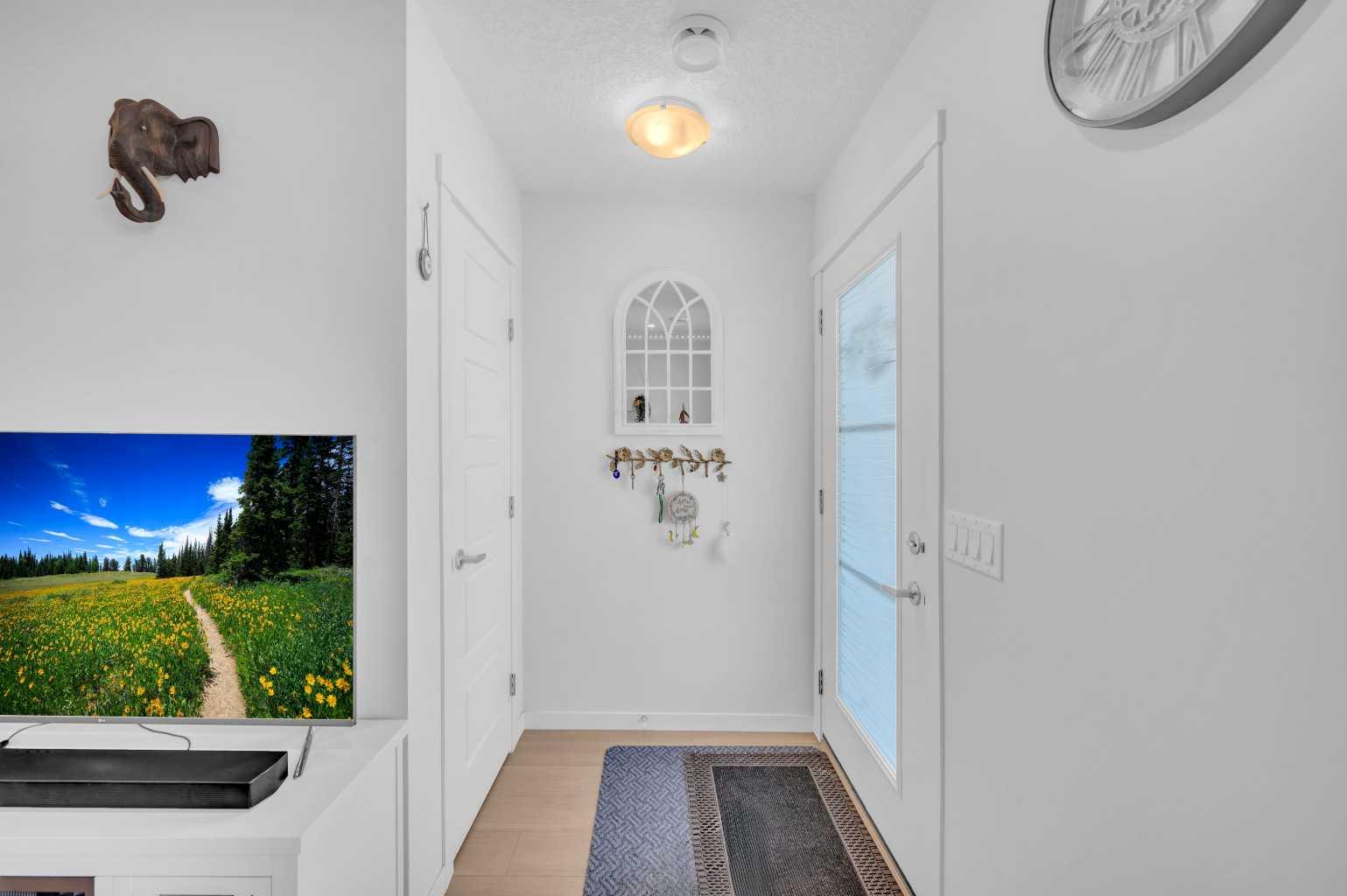 474 Seton Circle SE 304