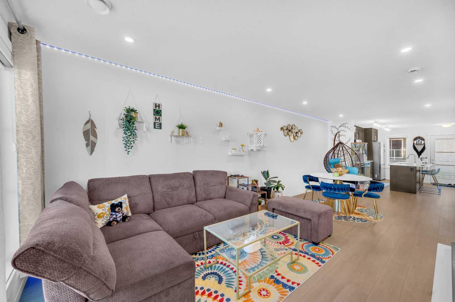 474 Seton Circle SE 304