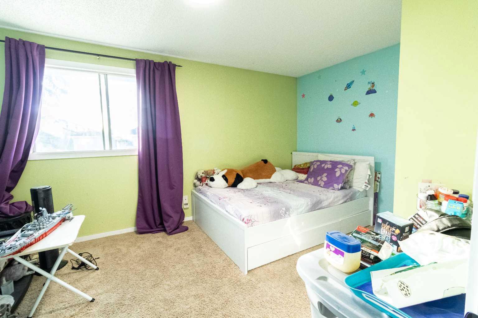 1155 Falconridge Drive NE 78