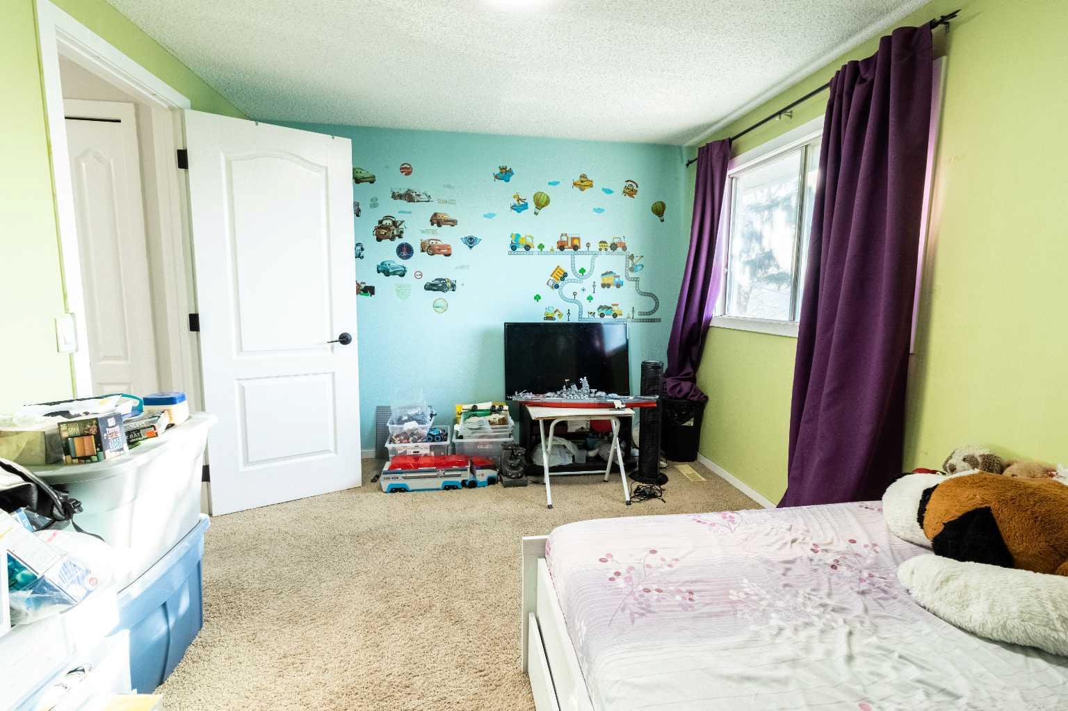 1155 Falconridge Drive NE 78