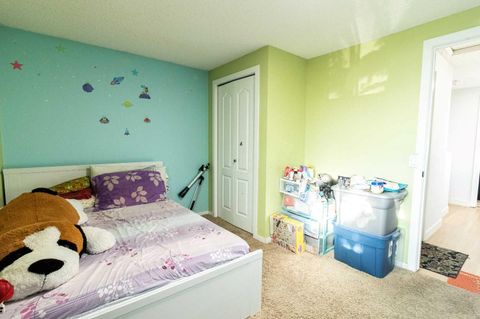 1155 Falconridge Drive NE 78 Calgary AB T3J 1E1