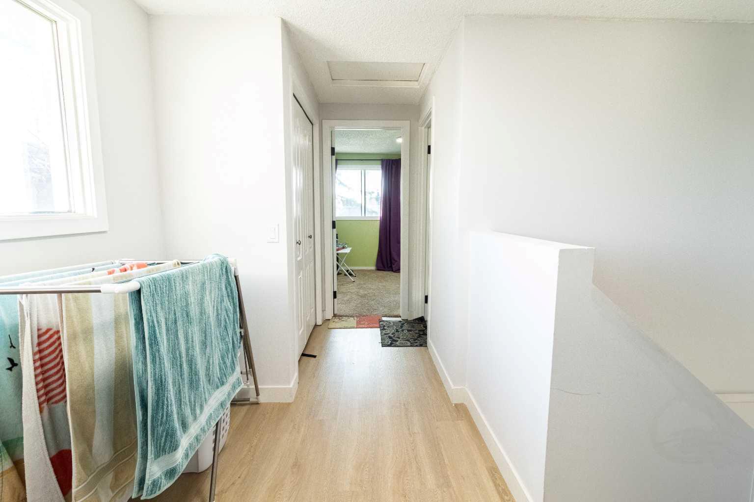 1155 Falconridge Drive NE 78