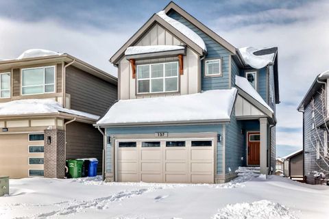 Photo of 137 Verity Manor SW, Calgary, AB T2Y 0S8 (MLS # A2302823)