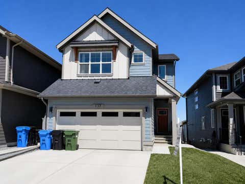 Photo of 137 Verity Manor SW, Calgary, AB T2Y 0S8 (MLS # A2302823)