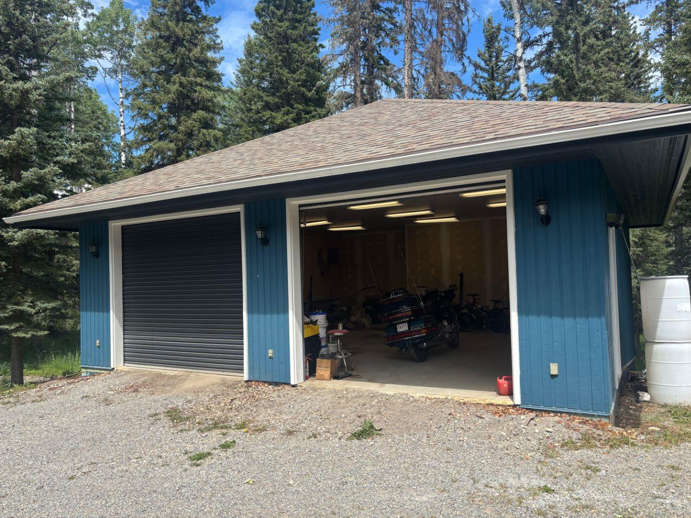 125 Elk Valley Crescent