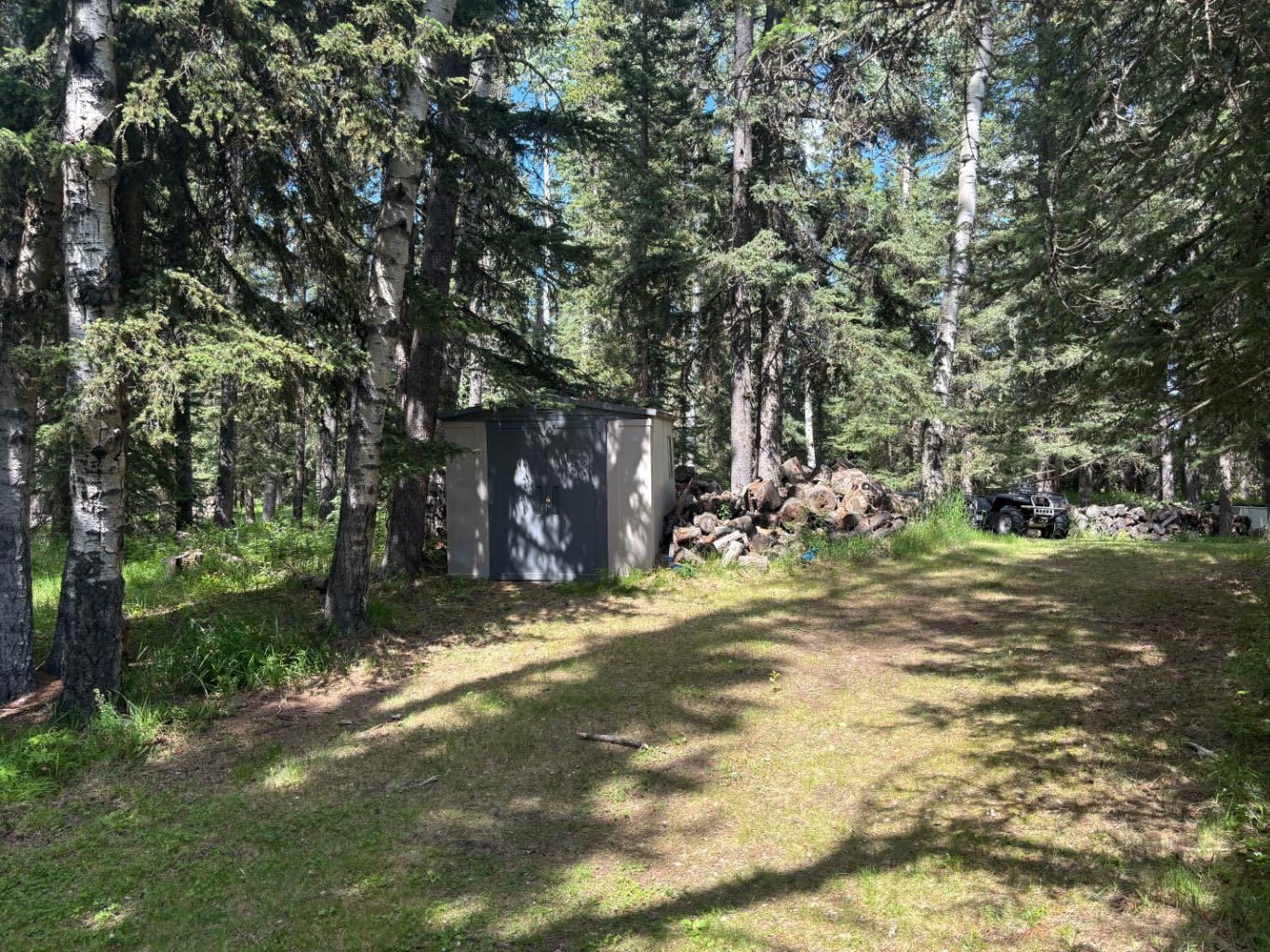 125 Elk Valley Crescent