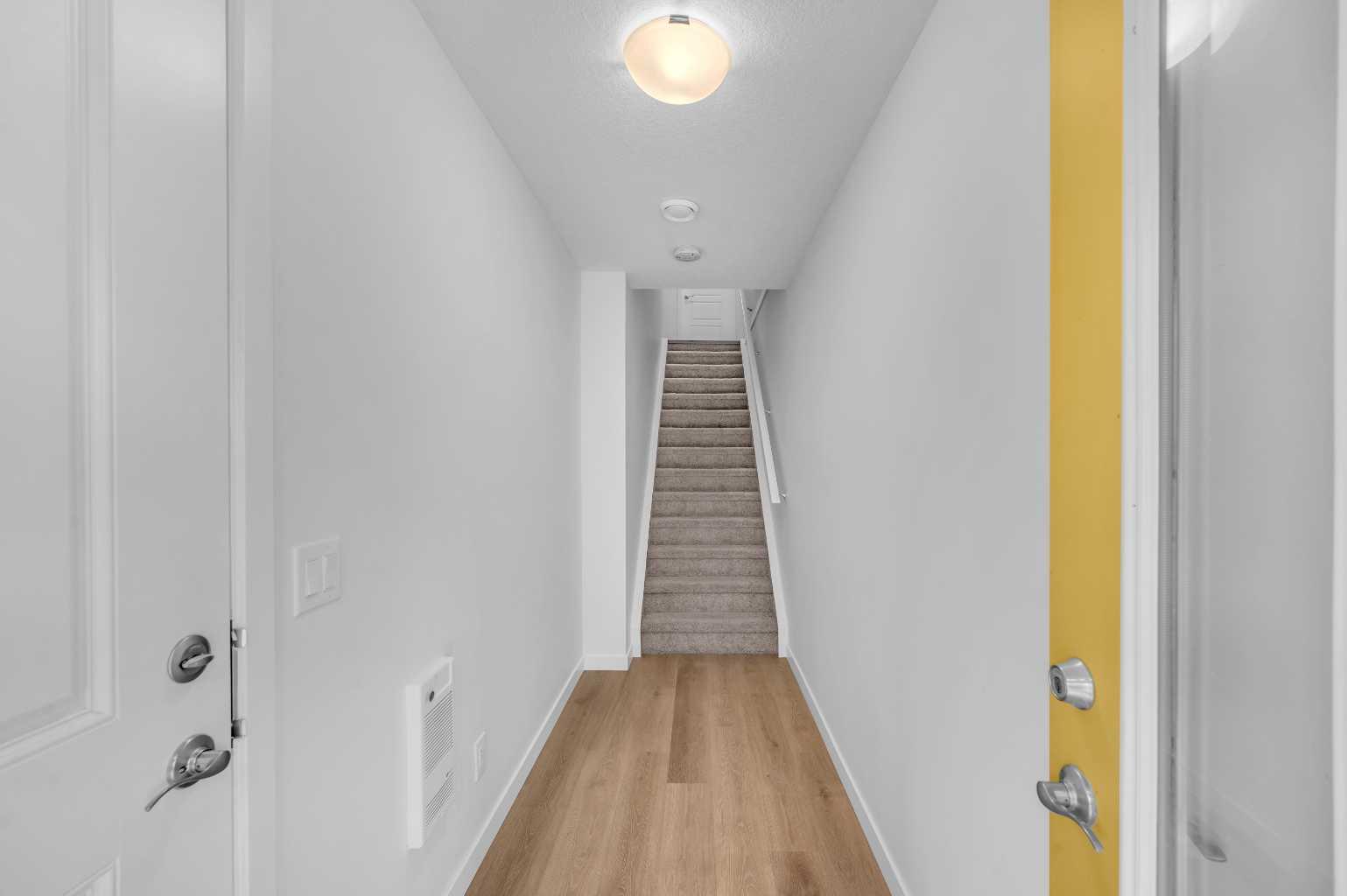 301 Redstone Boulevard NE 348