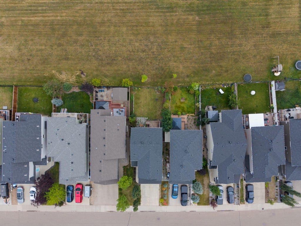 Photo of 356 Dixon Road, Fort McMurray, AB T9K 2X6 (MLS # A2345319)