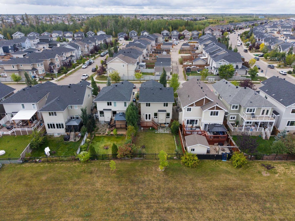 Photo of 356 Dixon Road, Fort McMurray, AB T9K 2X6 (MLS # A2345319)