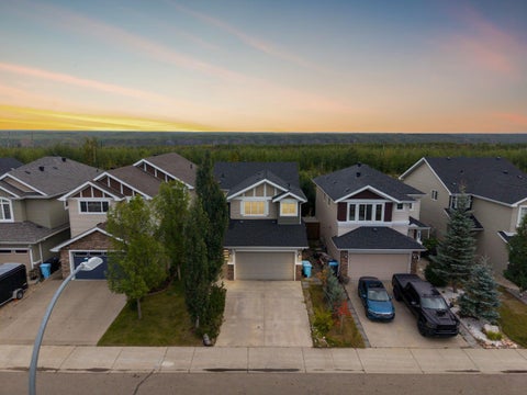 Photo of 356 Dixon Road, Fort McMurray, AB T9K 2X6 (MLS # A2345319)