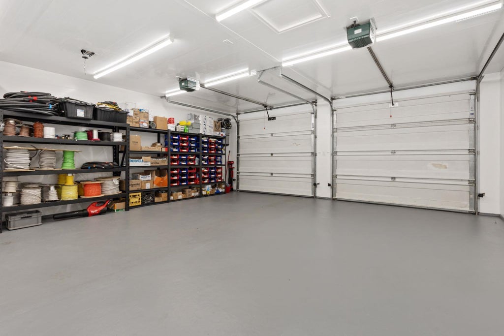Photo of 5110 49 Street, Daysland, AB T0B 1A0 (MLS # A2328469)