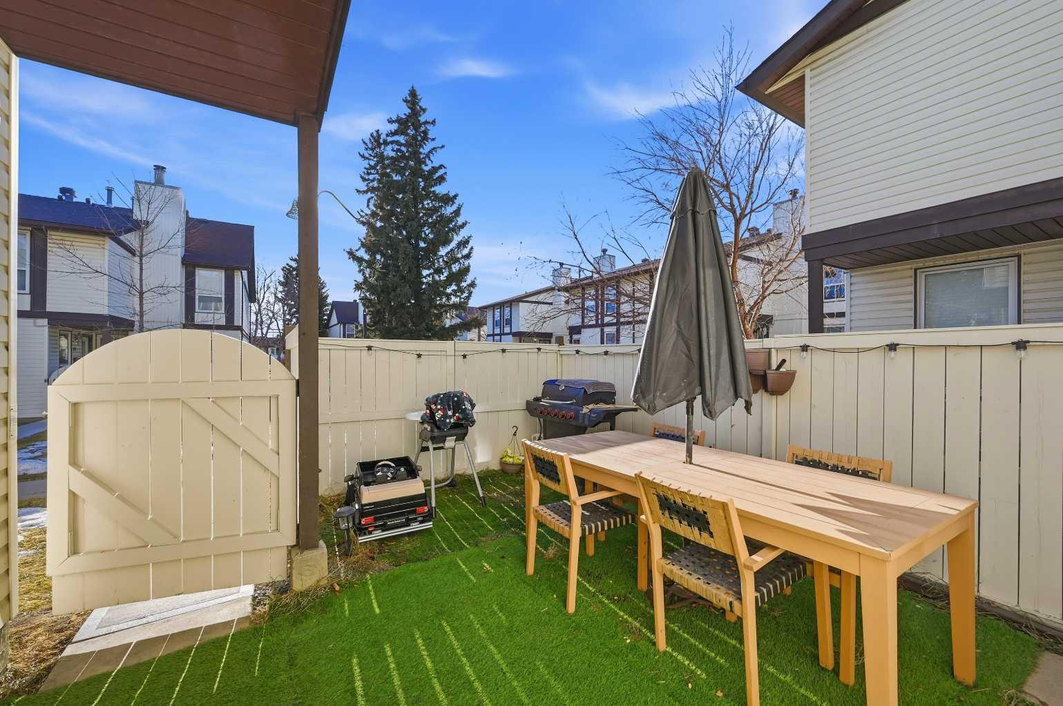 3200 60 Street NE 42