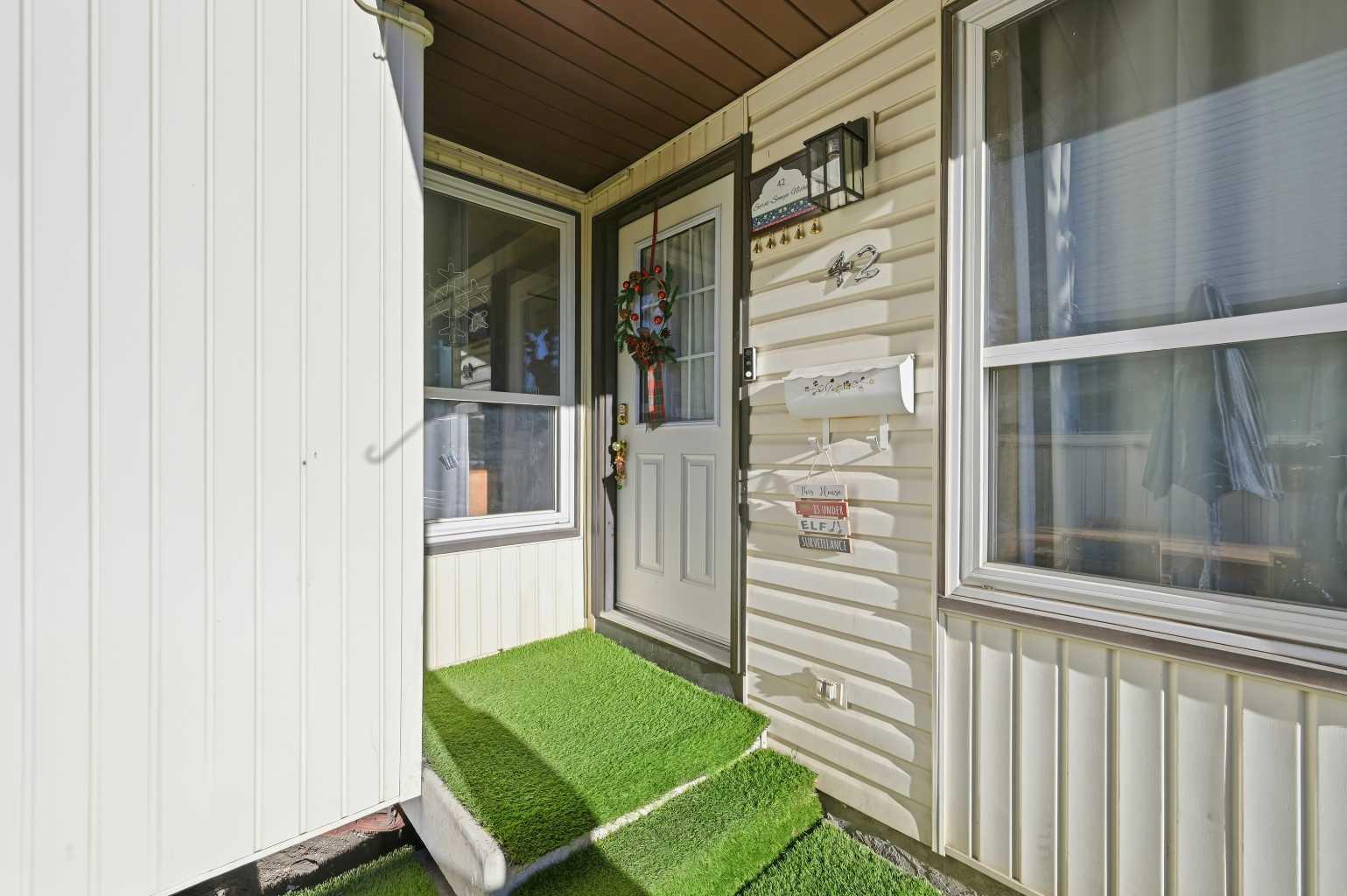 3200 60 Street NE 42