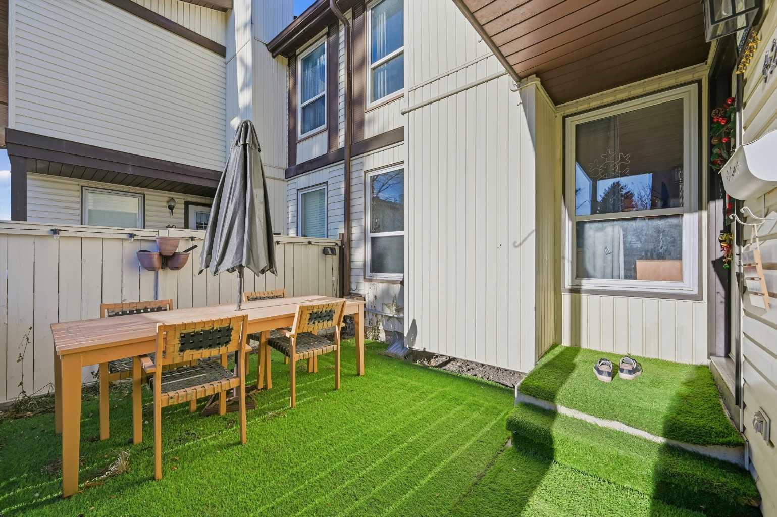 3200 60 Street NE 42