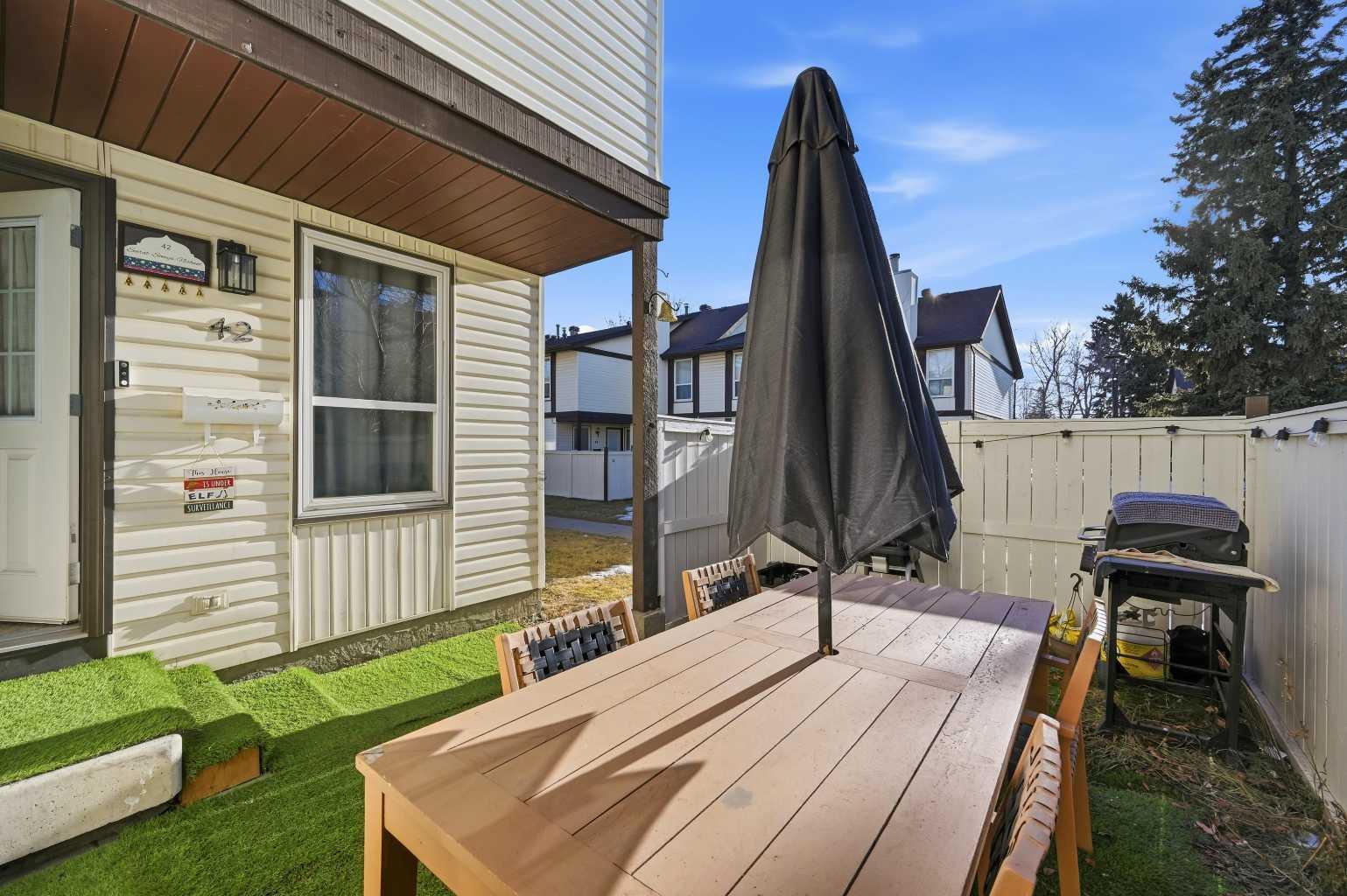 3200 60 Street NE 42