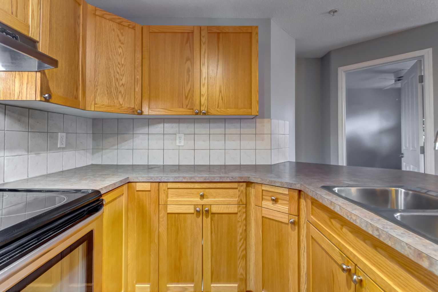 186 Kananaskis Way 213