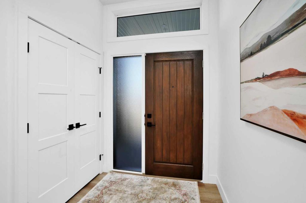 Photo of 244 Emerald Drive, Red Deer, AB T4E 1A6 (MLS # A2287943)