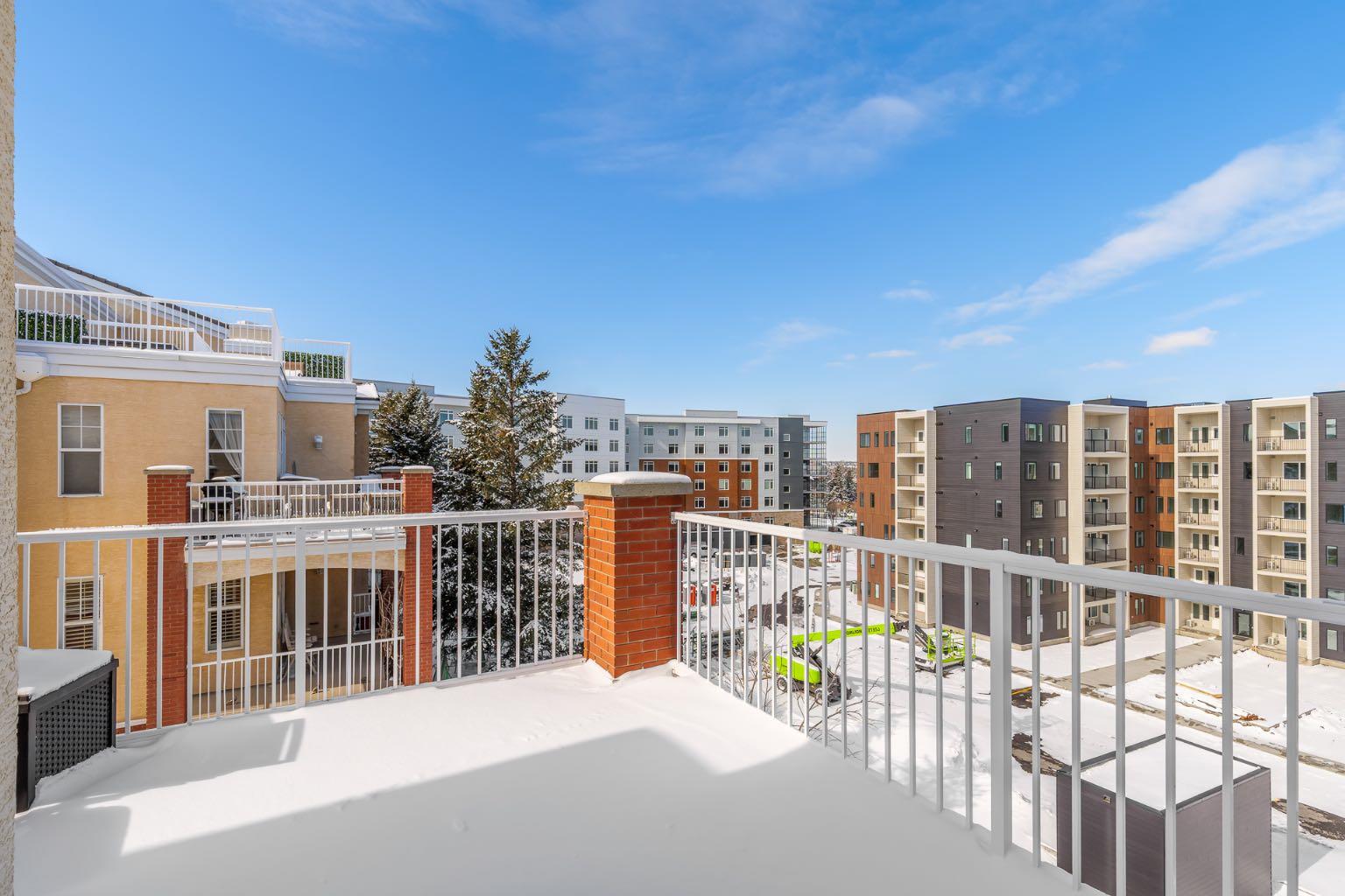 14645 6 Street SW 5302