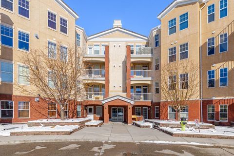 14645 6 Street SW 5302 Calgary AB T2Y 3S1