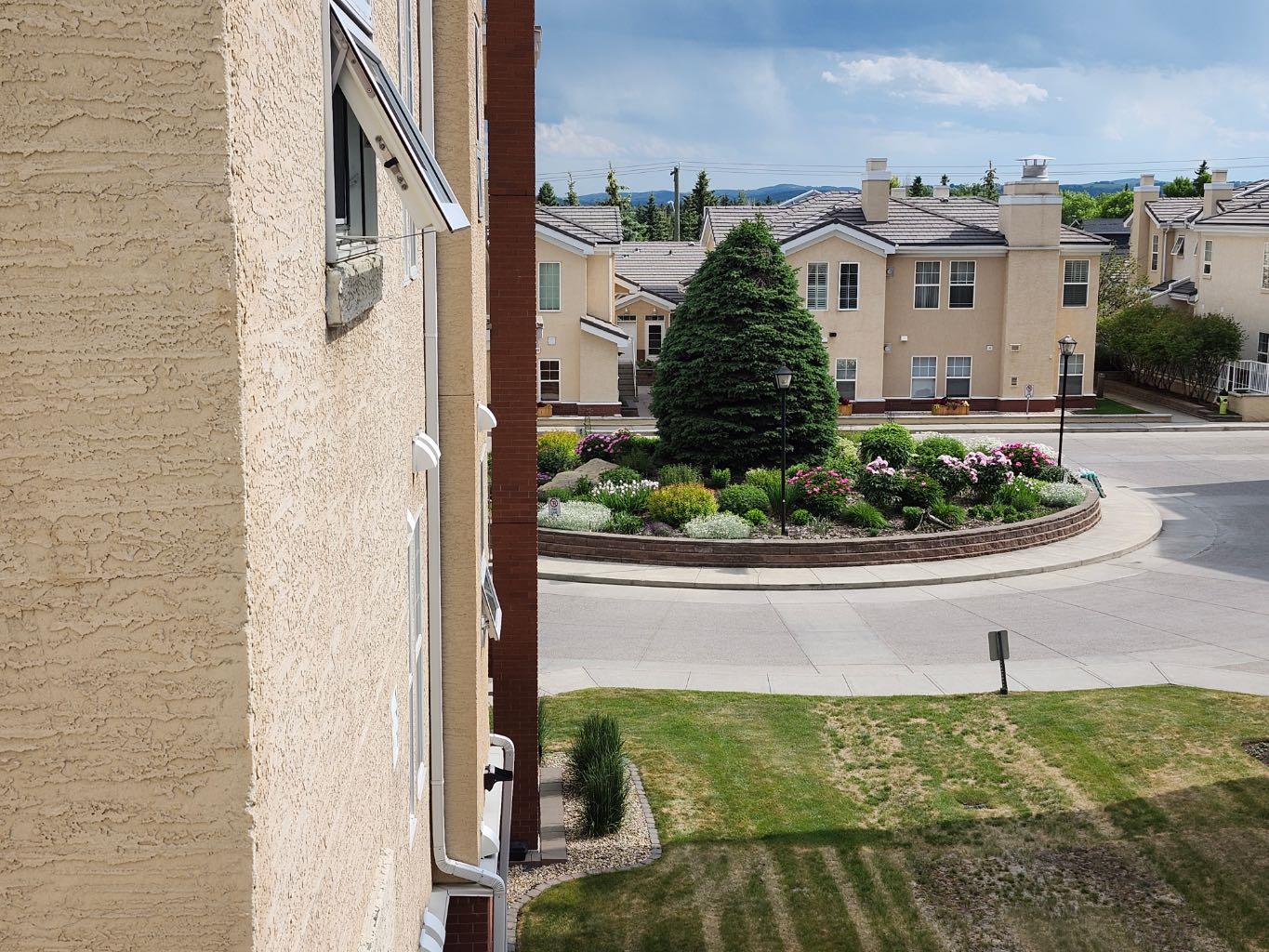 14645 6 Street SW 5302