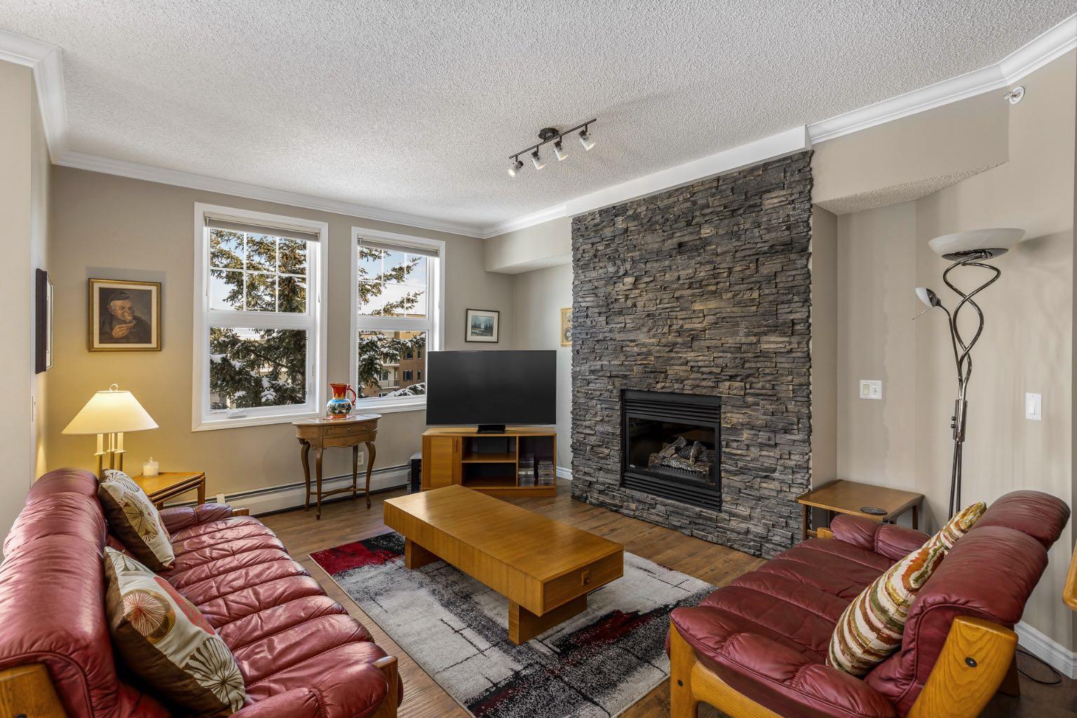 14645 6 Street SW 5302