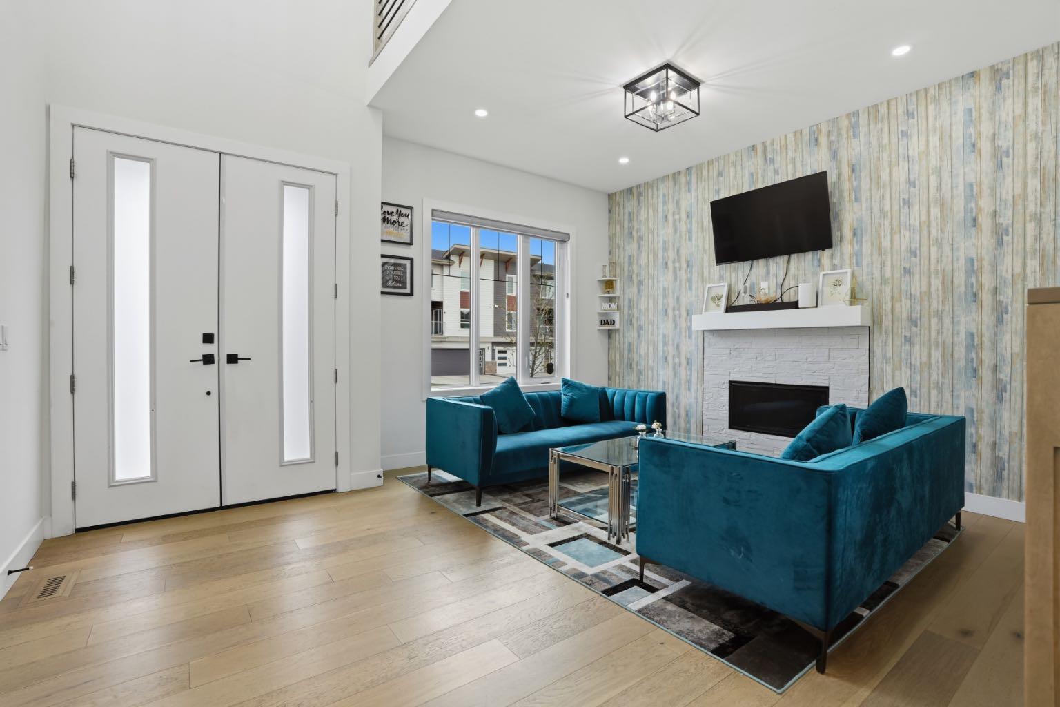 57 Harvest Hills Manor NE