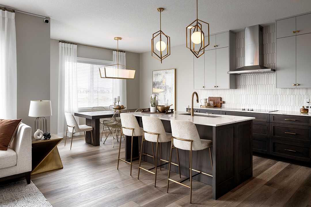 80 Ambledale Crescent NW