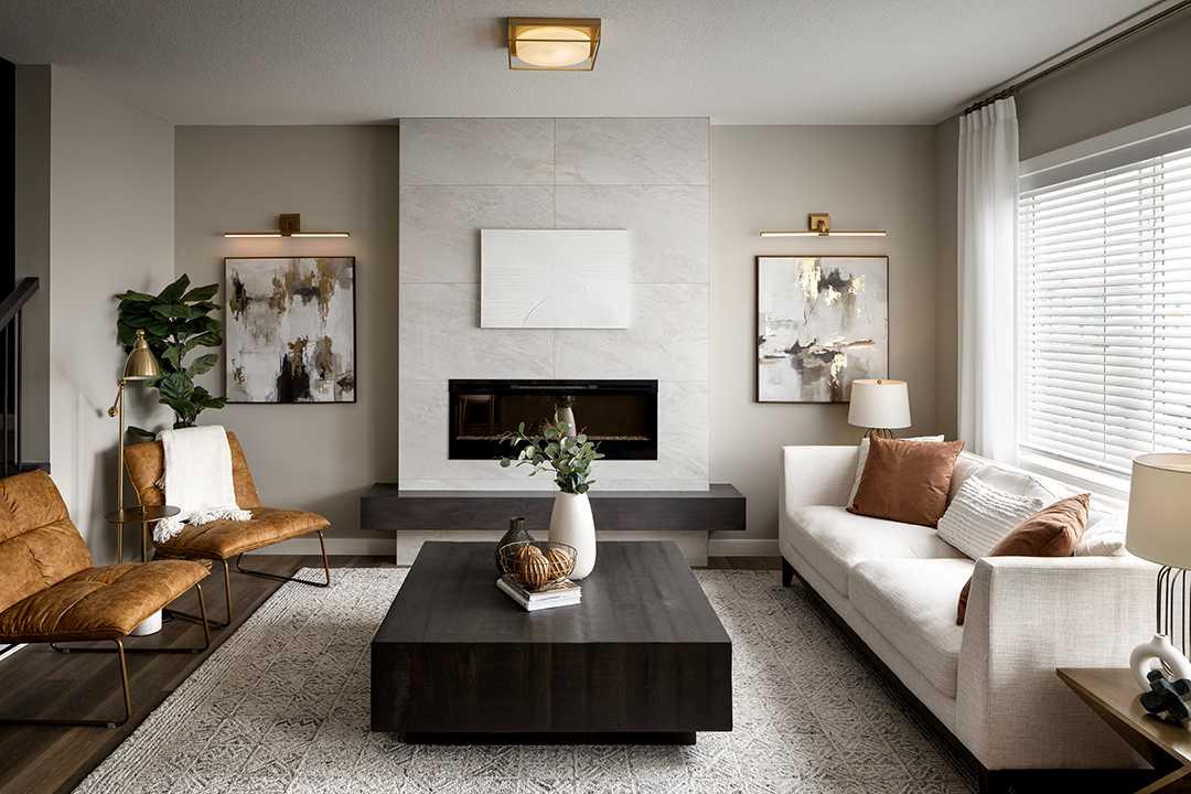 80 Ambledale Crescent NW