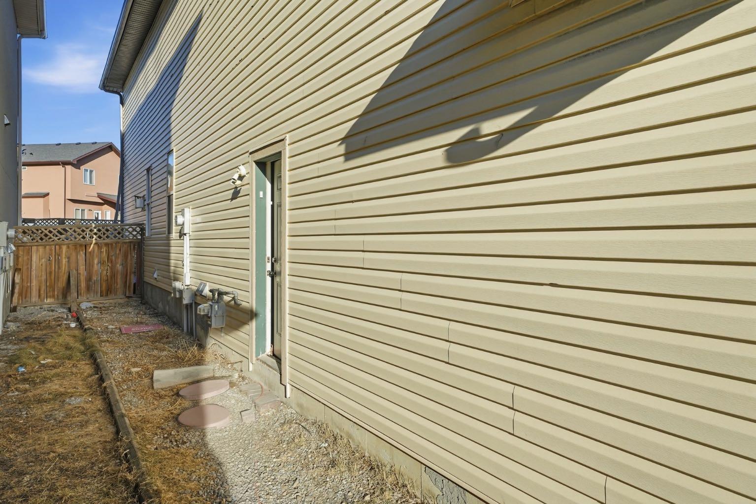 218 Tarawood Place NE