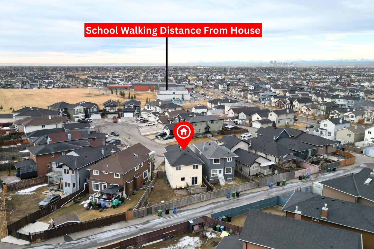 218 Tarawood Place NE