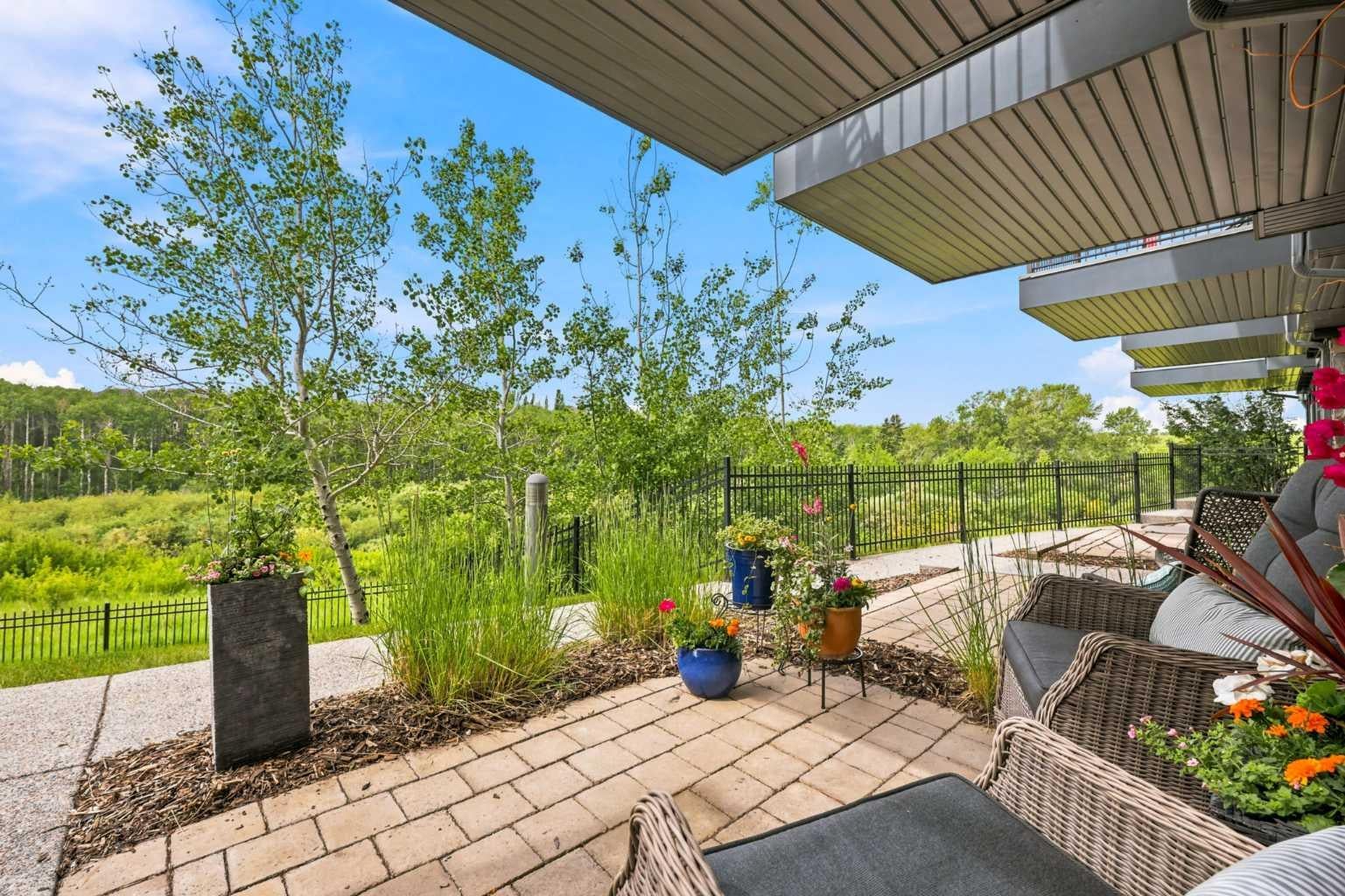 153 Ascot Point SW