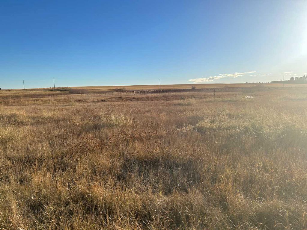 Photo of 700 11 Ave NE, Three Hills, AB T0M 2N0 (MLS # A2265092)