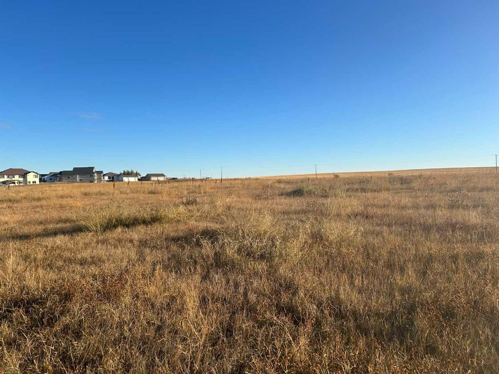 Photo of 700 11 Ave NE, Three Hills, AB T0M 2N0 (MLS # A2265092)