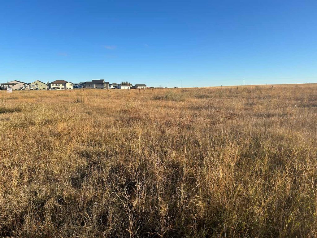 Photo of 700 11 Ave NE, Three Hills, AB T0M 2N0 (MLS # A2265092)