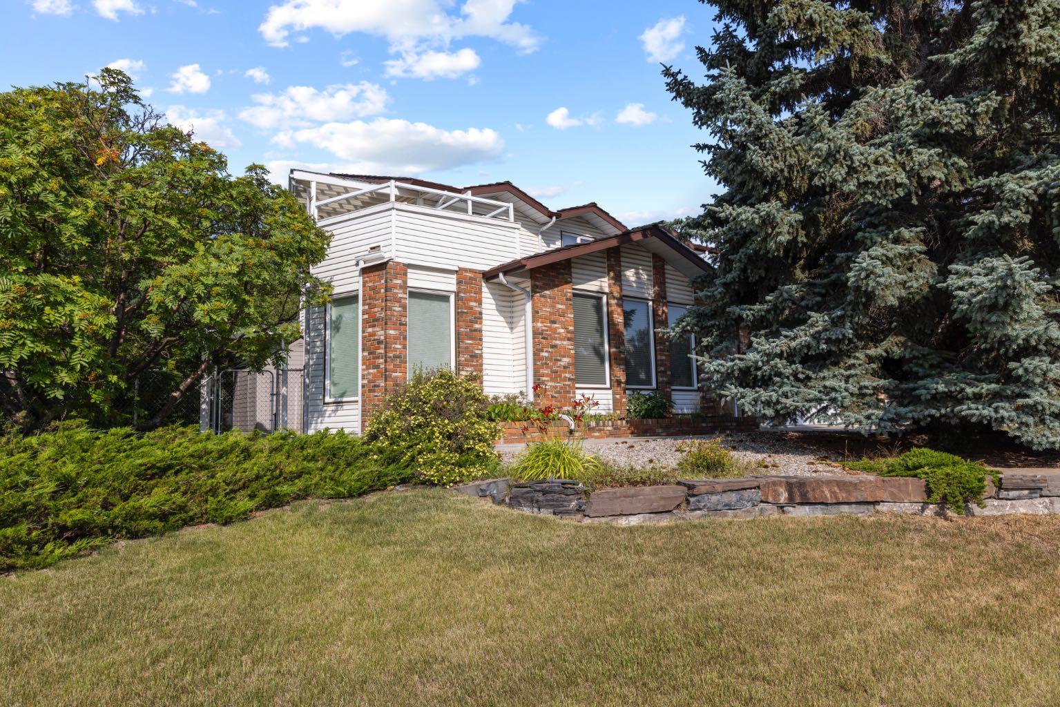 203 Silver Valley Boulevard NW
