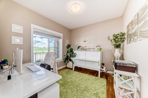Tiny photo for 320 Rainbow Falls Green, Chestermere, AB T1X 0S4 (MLS # A2317414)