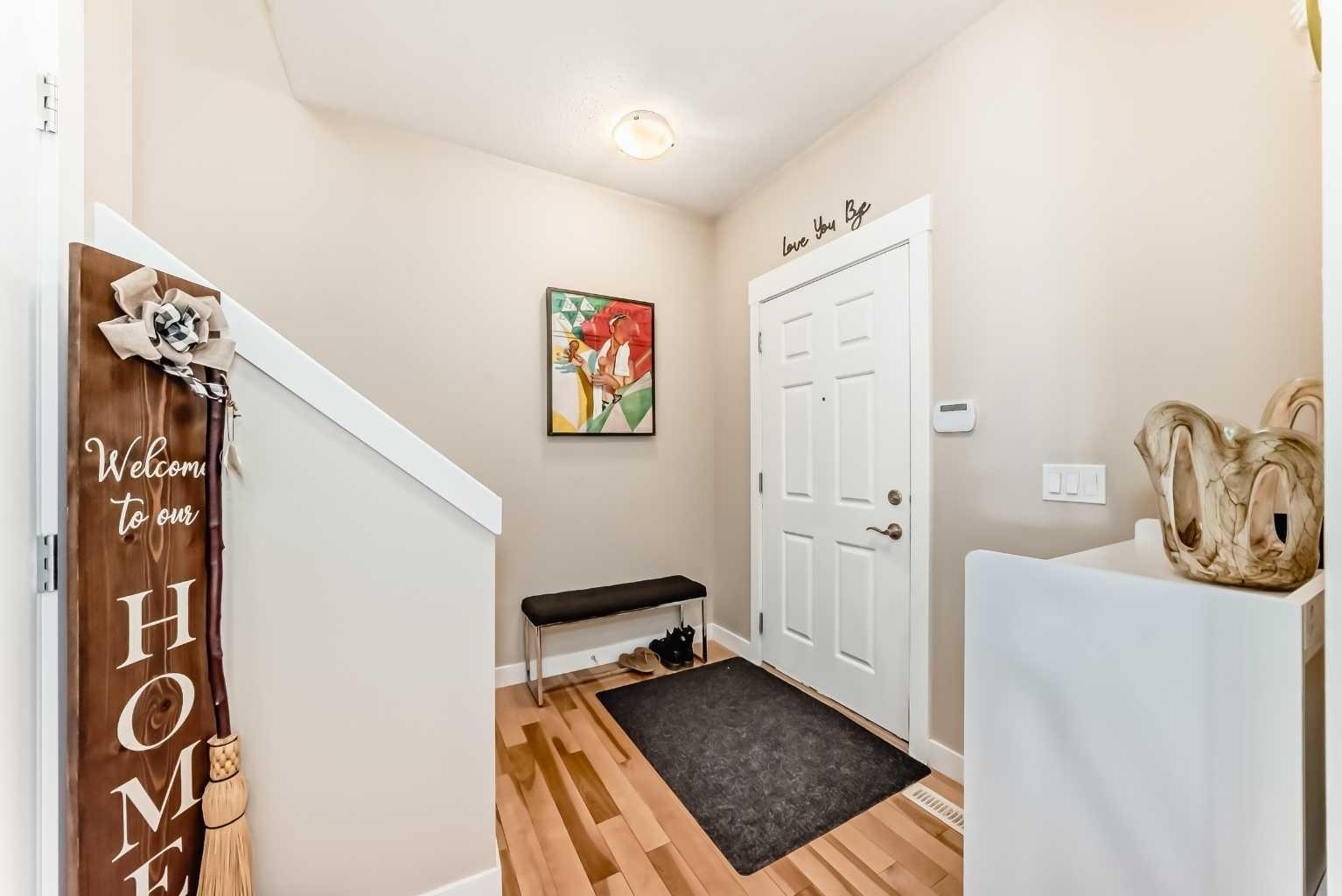 320 Rainbow Falls Green