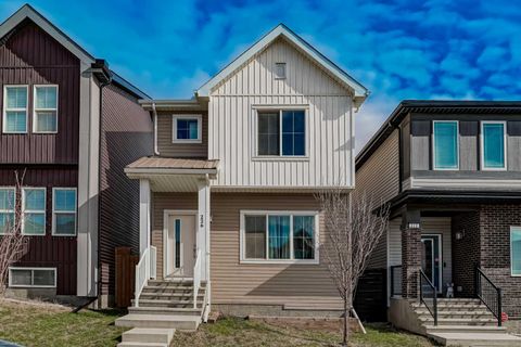 Photo of 226 148 Avenue NW, Calgary, AB T3P 1N1 (MLS # A2303689)