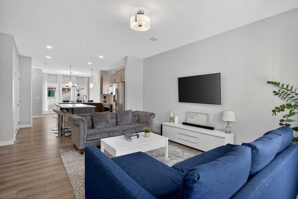 Photo of 226 148 Avenue NW, Calgary, AB T3P 1N1 (MLS # A2303689)