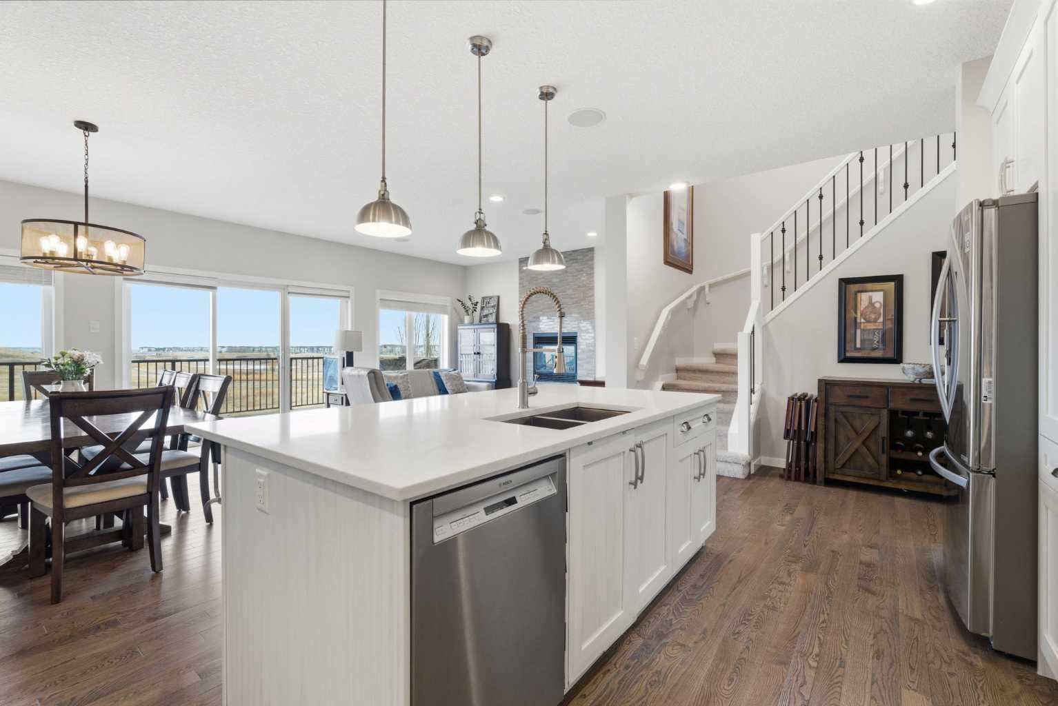 52 Walden Green SE