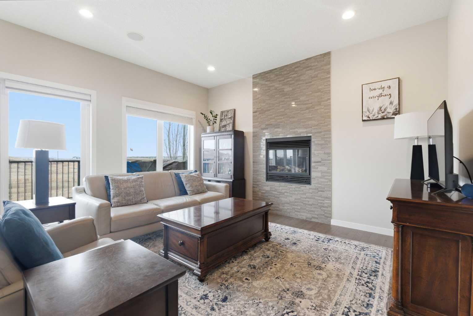 52 Walden Green SE